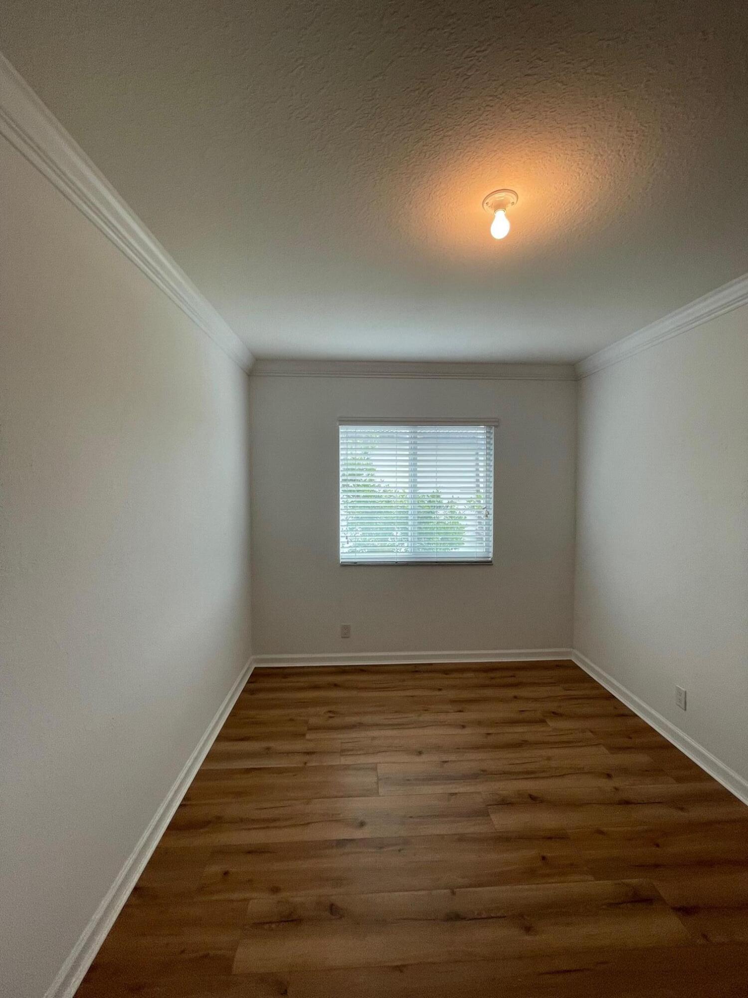 7091 Limestone Cay Road Jupiter, FL 33458 - Photo 19 of 31 IMG_5979