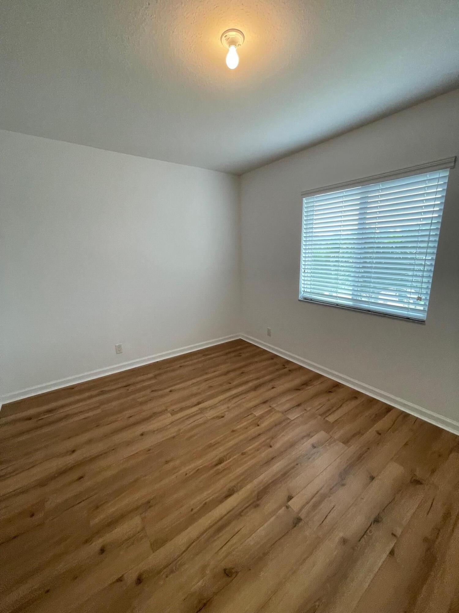 7091 Limestone Cay Road Jupiter, FL 33458 - Photo 20 of 31 IMG_5981