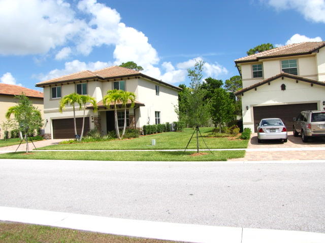 7091 Limestone Cay Road Jupiter, FL 33458 - Photo 2 of 31 IMG_0138