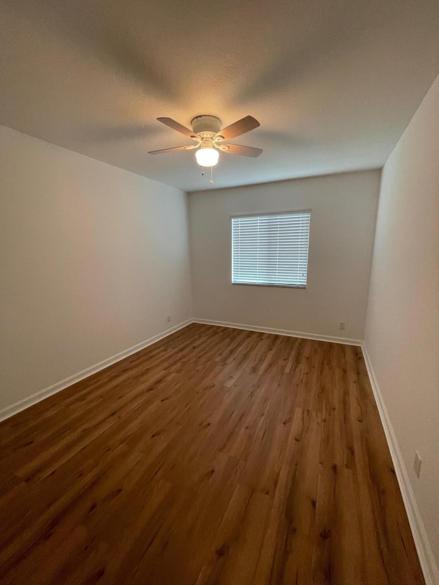 7091 Limestone Cay Road Jupiter, FL 33458 - Photo 21 of 31 IMG_5983