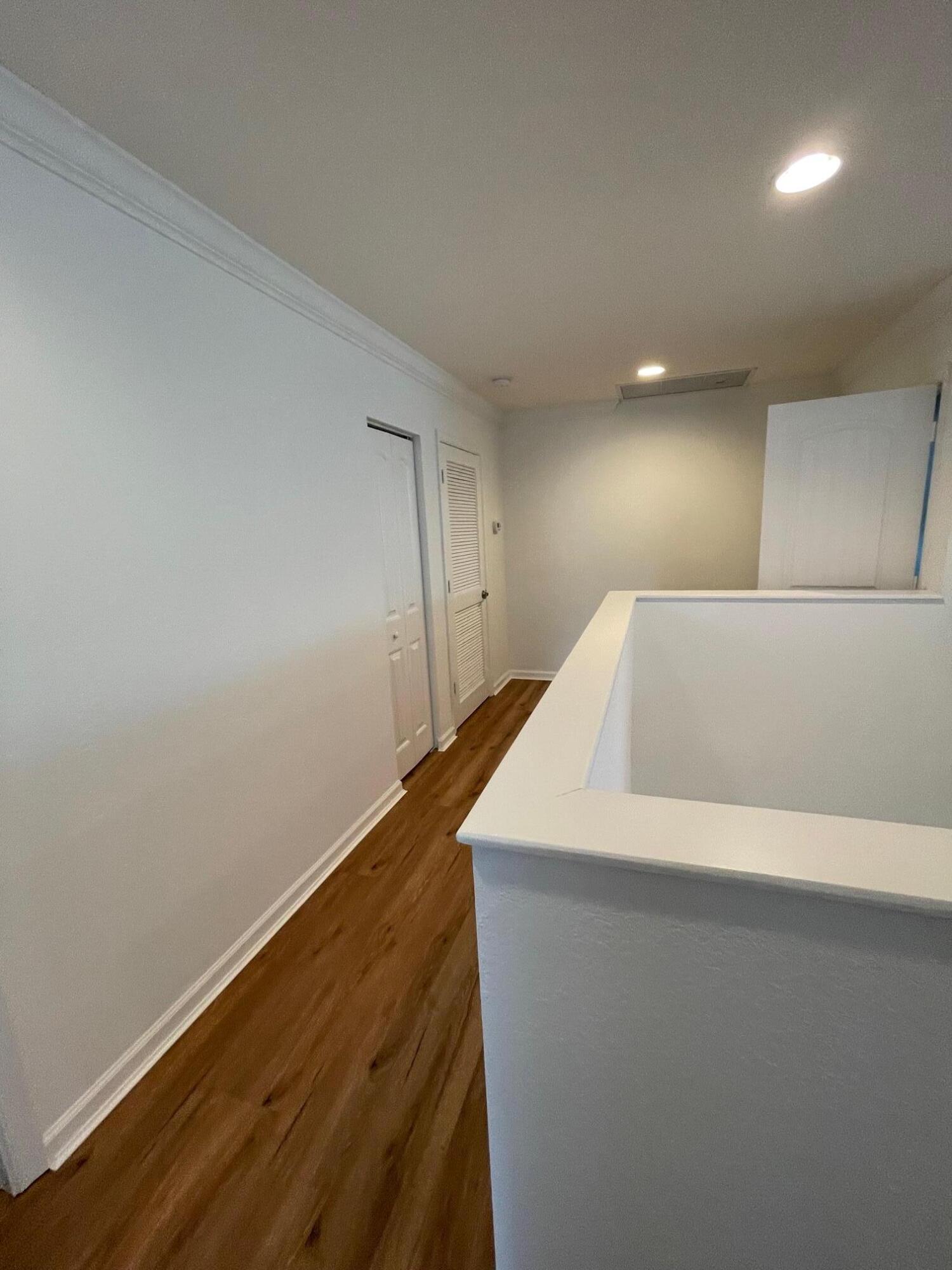 7091 Limestone Cay Road Jupiter, FL 33458 - Photo 22 of 31 IMG_5985