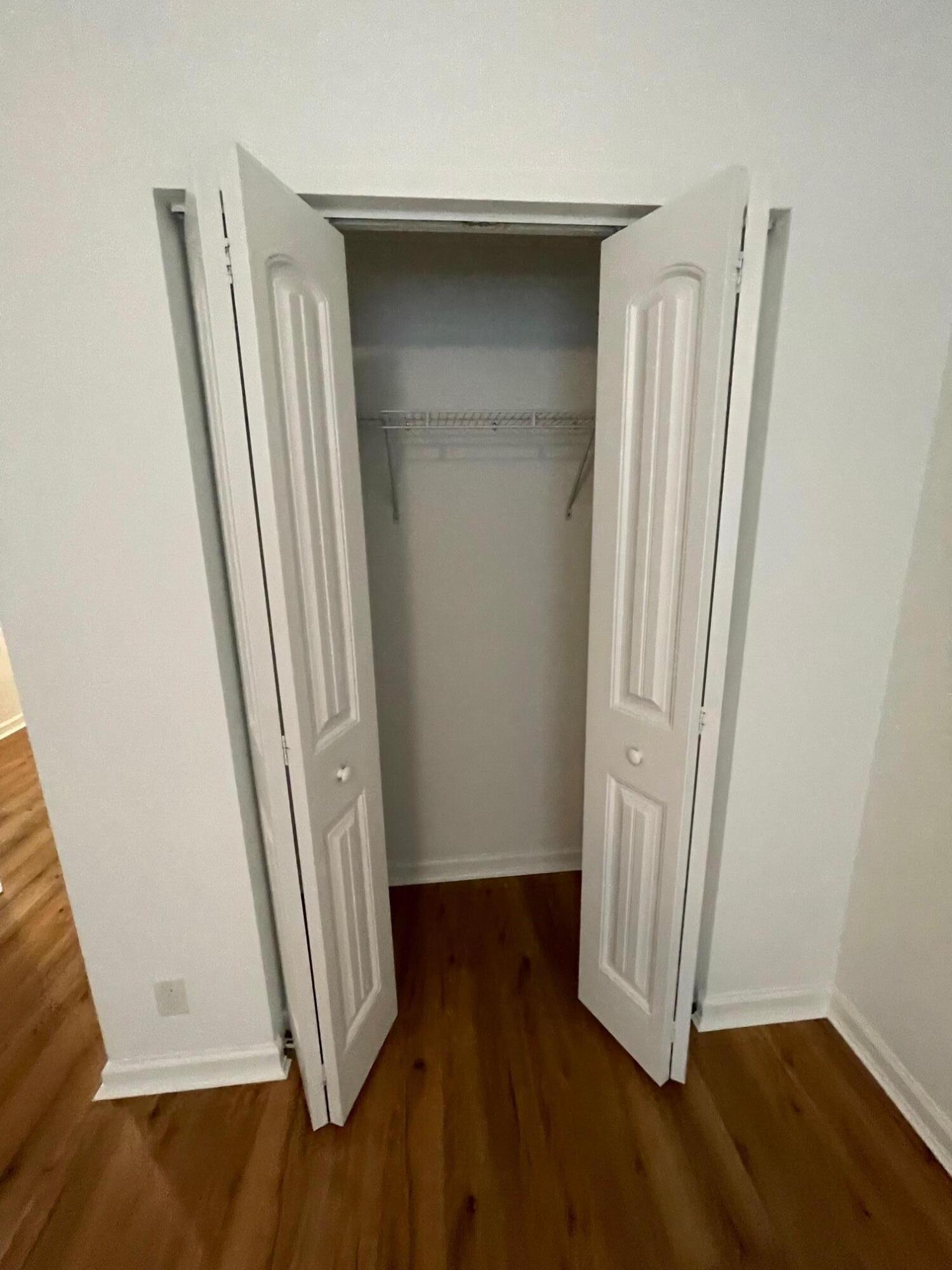 7091 Limestone Cay Road Jupiter, FL 33458 - Photo 23 of 31 IMG_5984