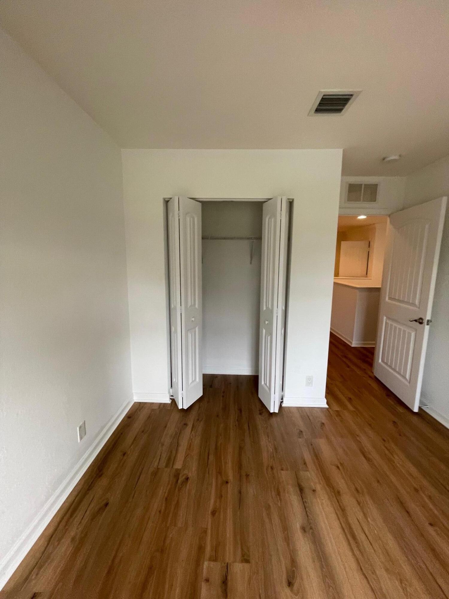 7091 Limestone Cay Road Jupiter, FL 33458 - Photo 24 of 31 IMG_5987