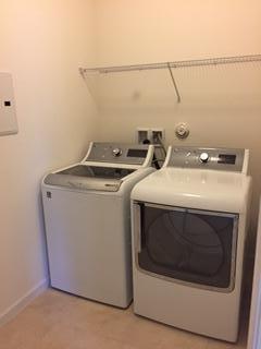 7091 Limestone Cay Road Jupiter, FL 33458 - Photo 25 of 31 IMG_3308