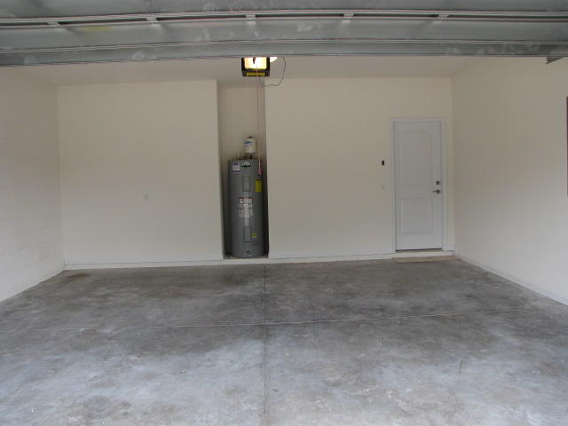 7091 Limestone Cay Road Jupiter, FL 33458 - Photo 26 of 31 IMG_0150