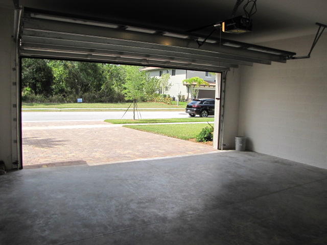 7091 Limestone Cay Road Jupiter, FL 33458 - Photo 27 of 31 IMG_0149