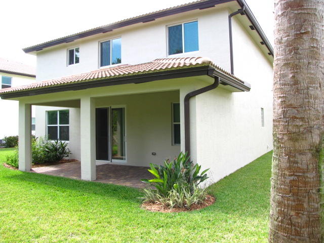 7091 Limestone Cay Road Jupiter, FL 33458 - Photo 28 of 31 IMG_0129