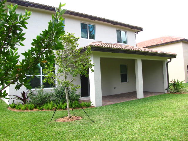 7091 Limestone Cay Road Jupiter, FL 33458 - Photo 29 of 31 IMG_0127