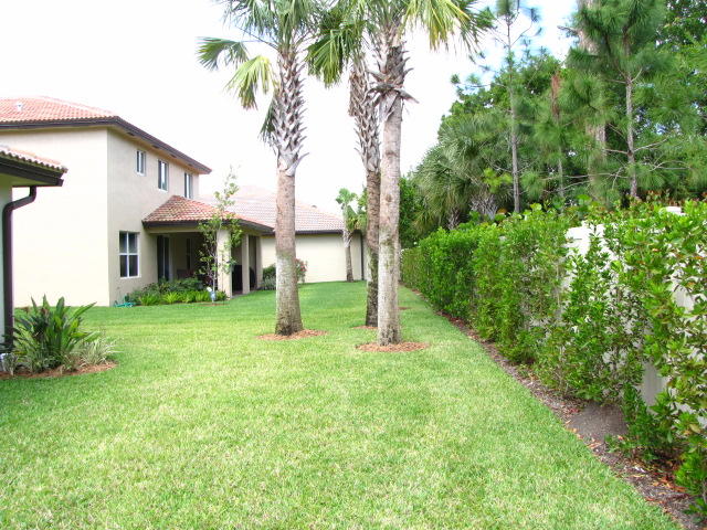 7091 Limestone Cay Road Jupiter, FL 33458 - Photo 30 of 31 IMG_0128