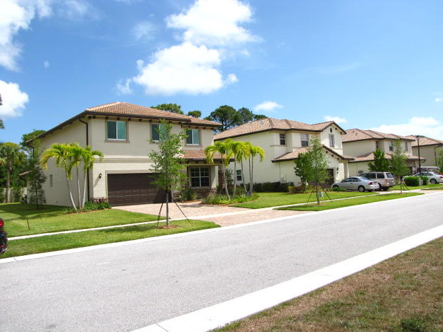 7091 Limestone Cay Road Jupiter, FL 33458 - Photo 3 of 31 IMG_0139