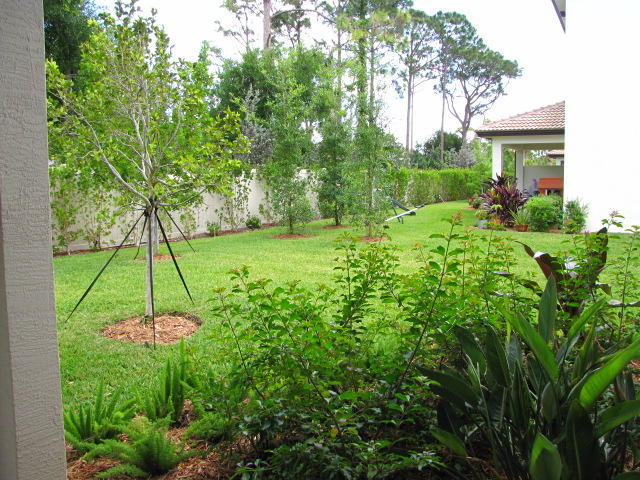 7091 Limestone Cay Road Jupiter, FL 33458 - Photo 31 of 31 IMG_0126