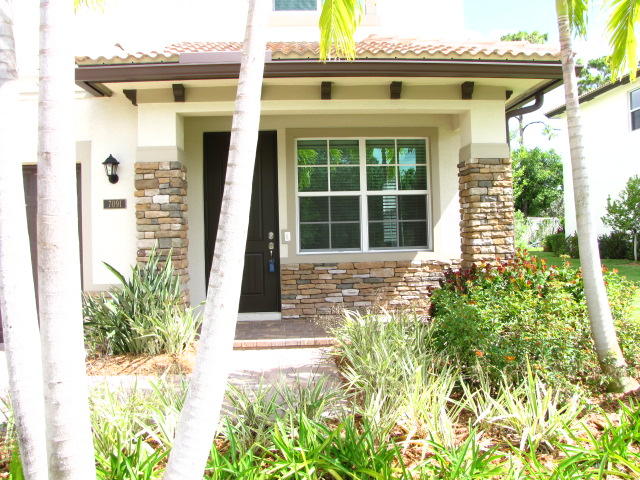 7091 Limestone Cay Road Jupiter, FL 33458 - Photo 4 of 31 IMG_0086