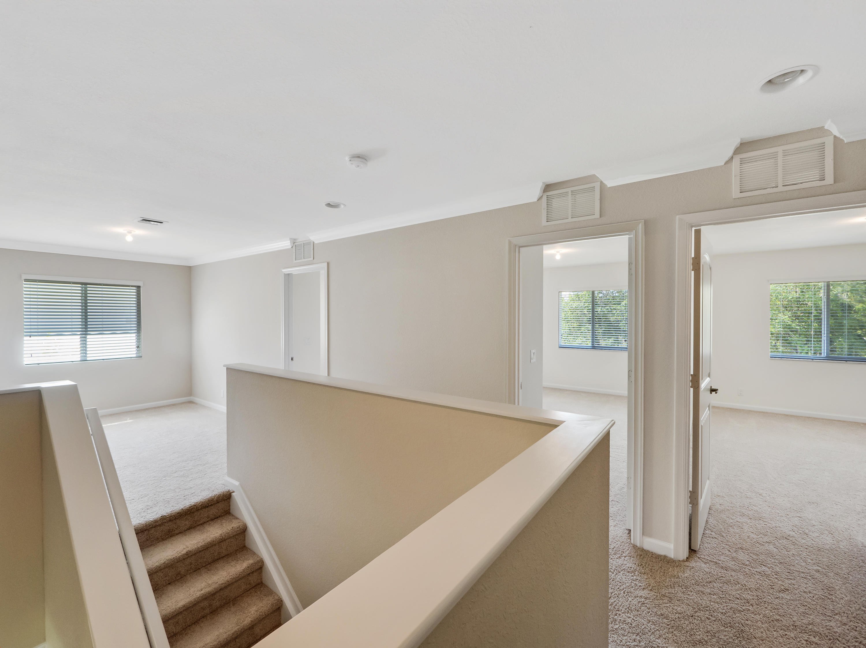 7091 Limestone Cay Road Jupiter, FL 33458 - Photo 8 of 31 006