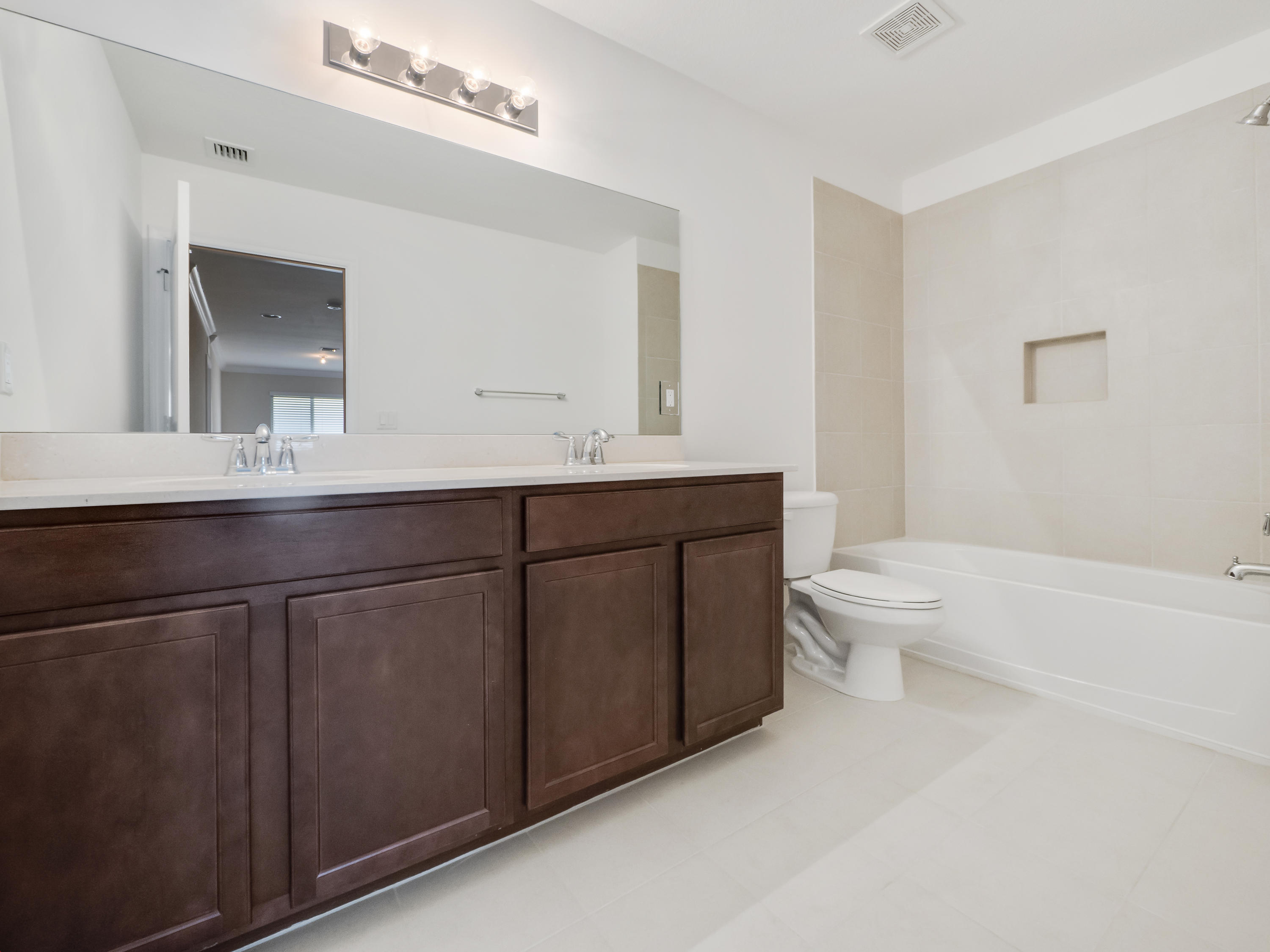 7091 Limestone Cay Road Jupiter, FL 33458 - Photo 9 of 31 007