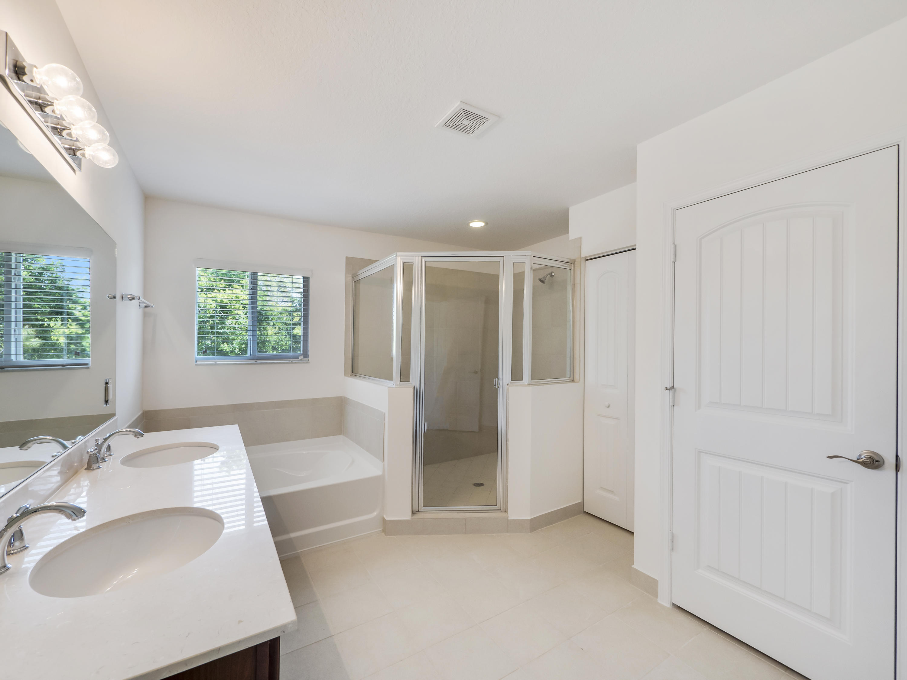 7091 Limestone Cay Road Jupiter, FL 33458 - Photo 10 of 31 004