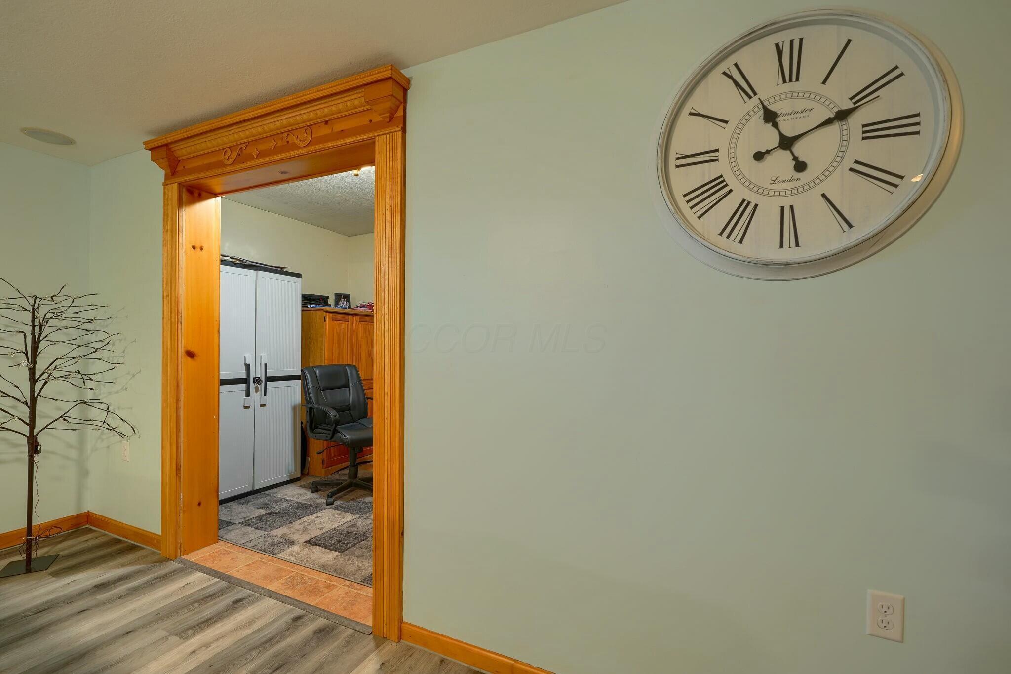 685 Sulphur Spring Road Chillicothe, OH 45601 - Photo 52 of 77 tempImageW2yxsh