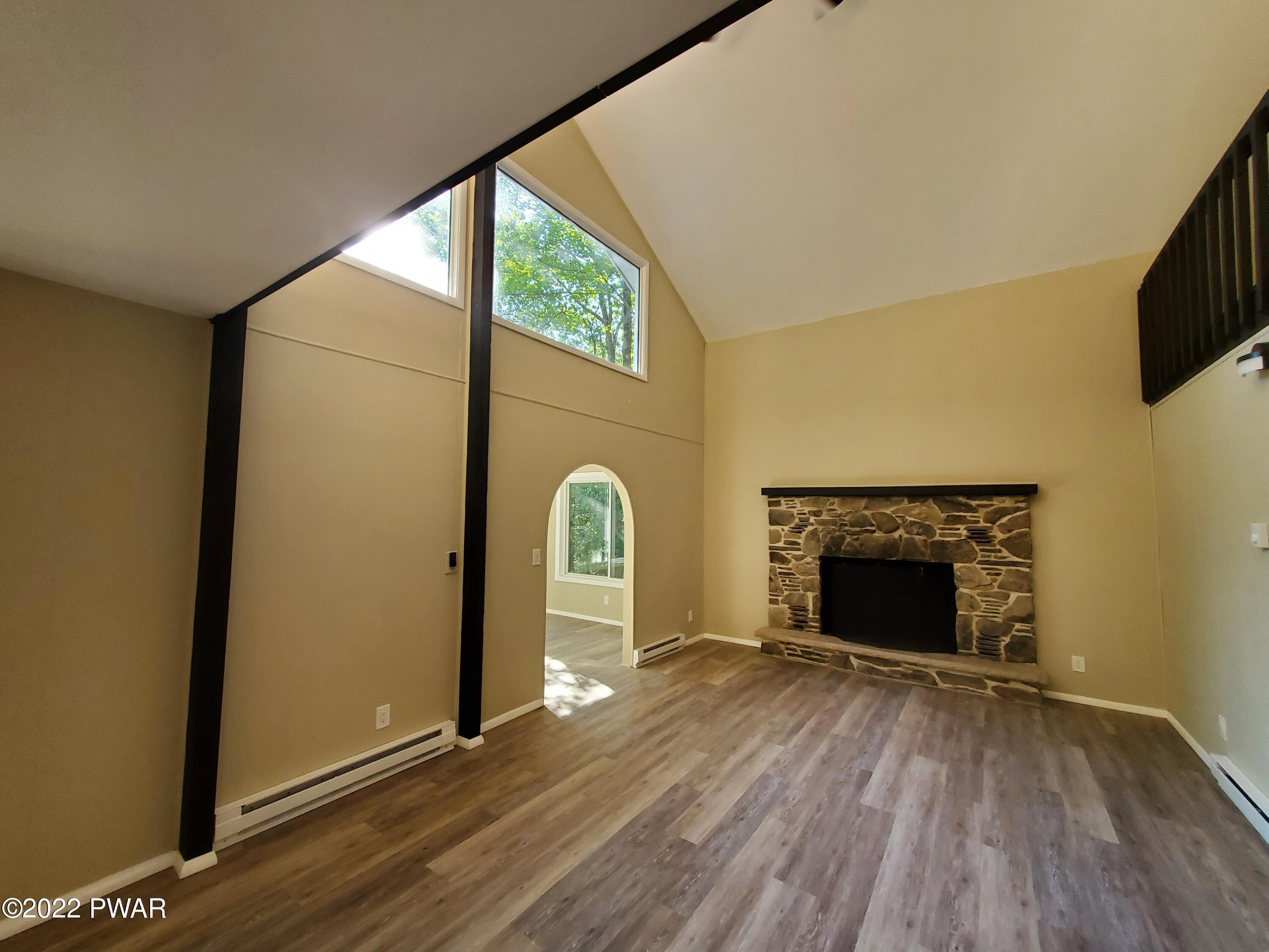 520 Maple Ridge Drive Hawley, PA 18428 - Photo 20 of 30 20220915_163149