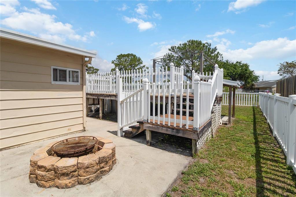 2030 Crystal Lane St. Cloud, FL 34769 - Photo 16 of 19