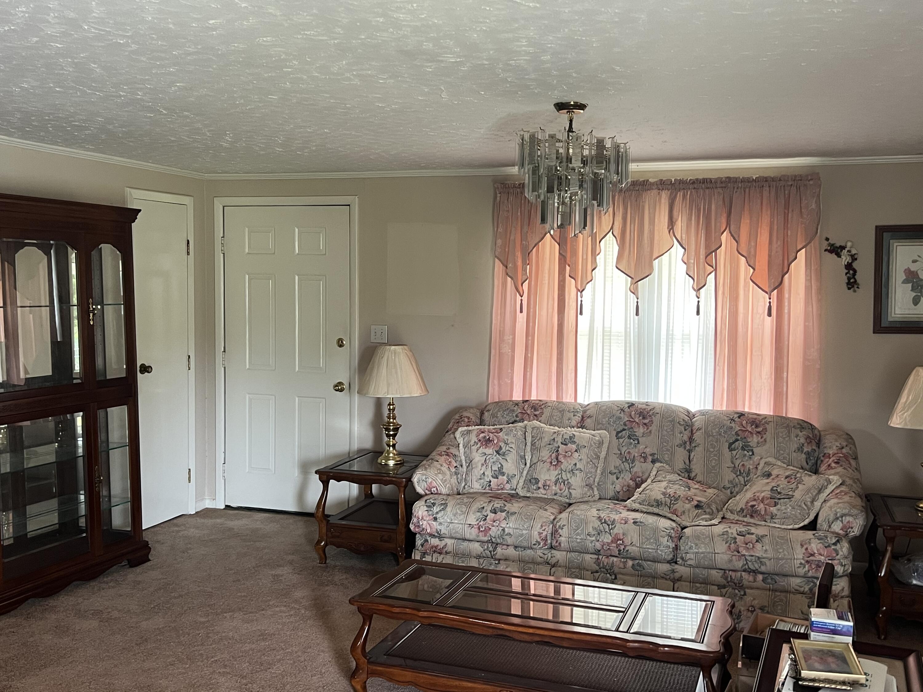 9 Robinson Street Warrenville, SC 29851 - Photo 2 of 8 Gallery Image 2