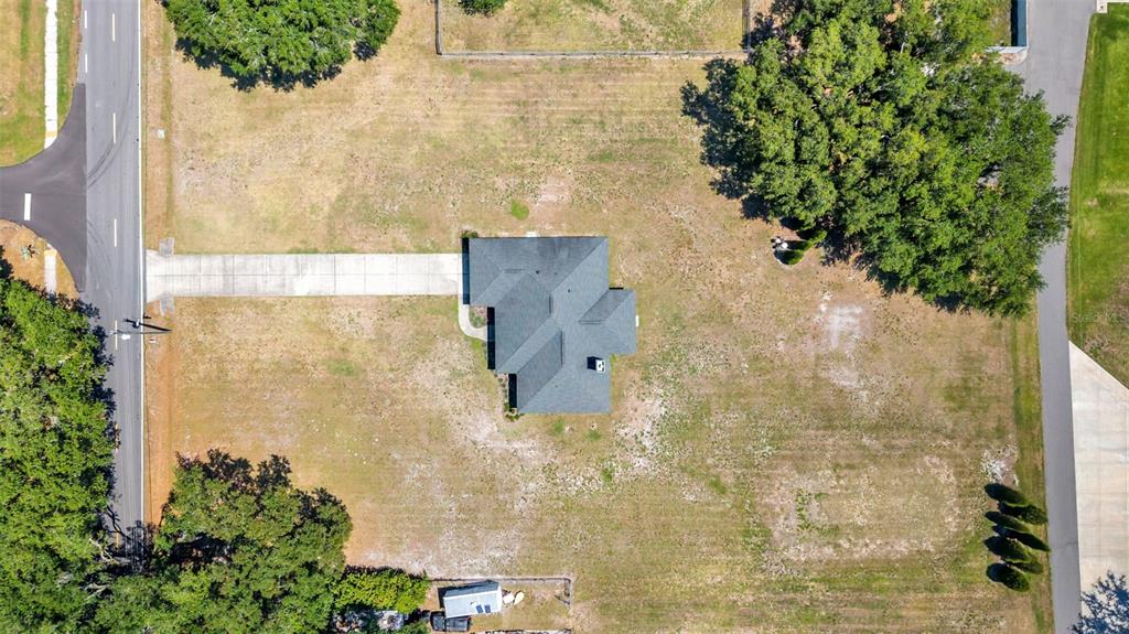 8525 North Campbell Road Lakeland, FL 33810 - Photo 5 of 45 view of a door