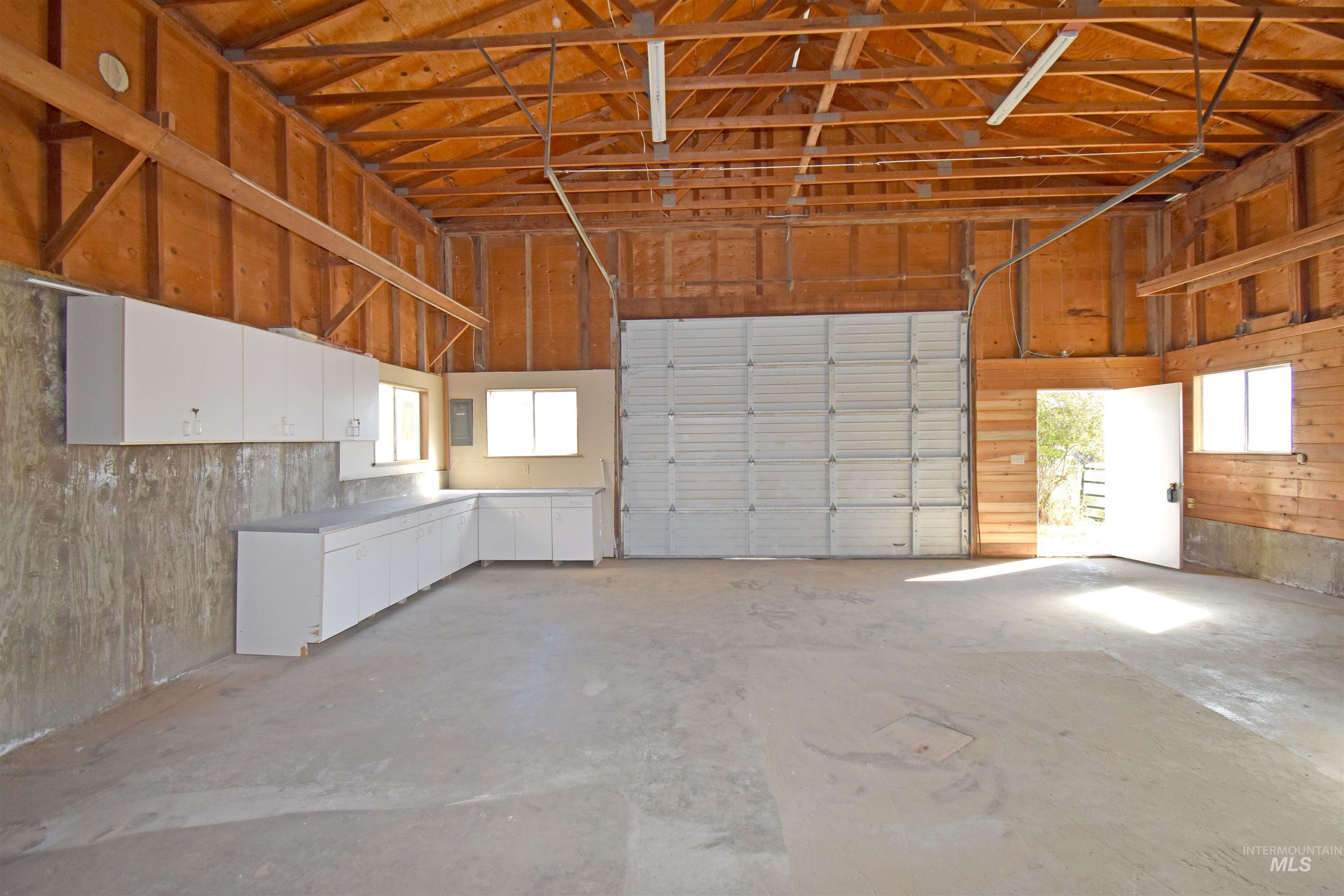 2795 Ben Johnson Road Clarkston, WA 99403 - Photo 22 of 30 Gallery Image 22