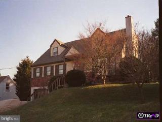 526 Montier Road Glenside, PA 19038 - Photo 1 of 1 Gallery Image 1