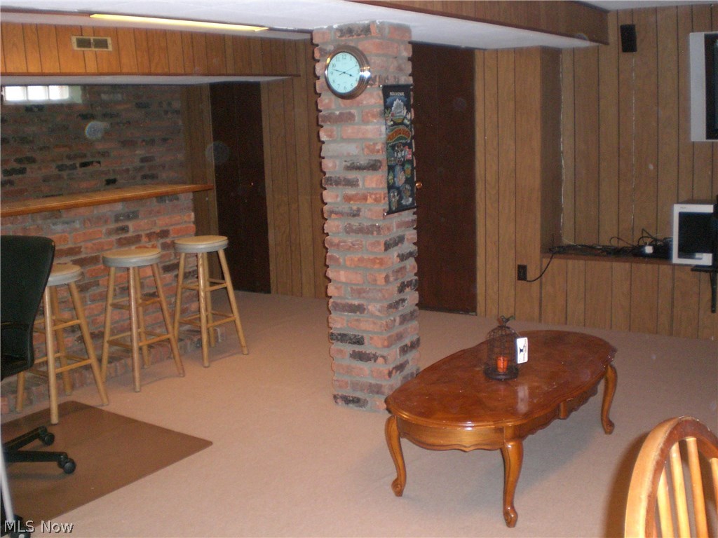 10317 Briggs Road Cleveland, OH 44111 - Photo 12 of 19 Gallery Image 12