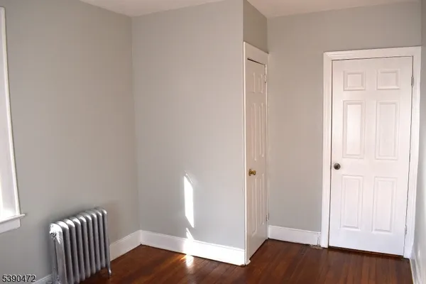 $2,300 | 316 Hillside Avenue, Hillside, NJ 07205