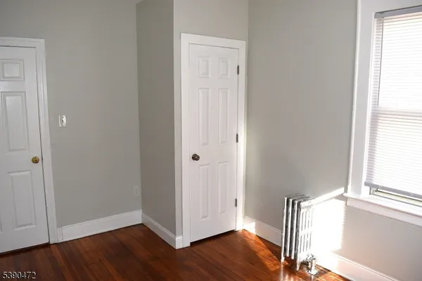 $2,300 | 316 Hillside Avenue, Hillside, NJ 07205