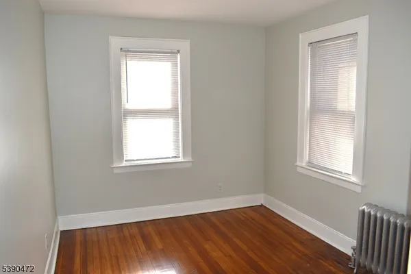 $2,300 | 316 Hillside Avenue, Hillside, NJ 07205