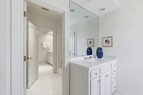 $3,850,000 | 617 Westover Drive, Nashville, TN 37205