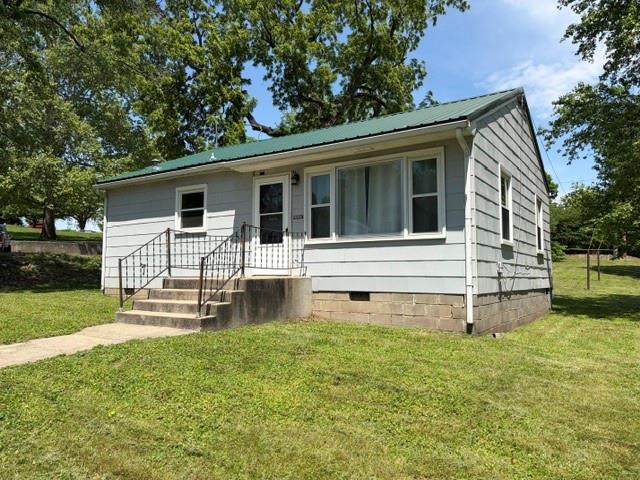723 S Street Atchison, KS 66002 - Photo 2 of 32