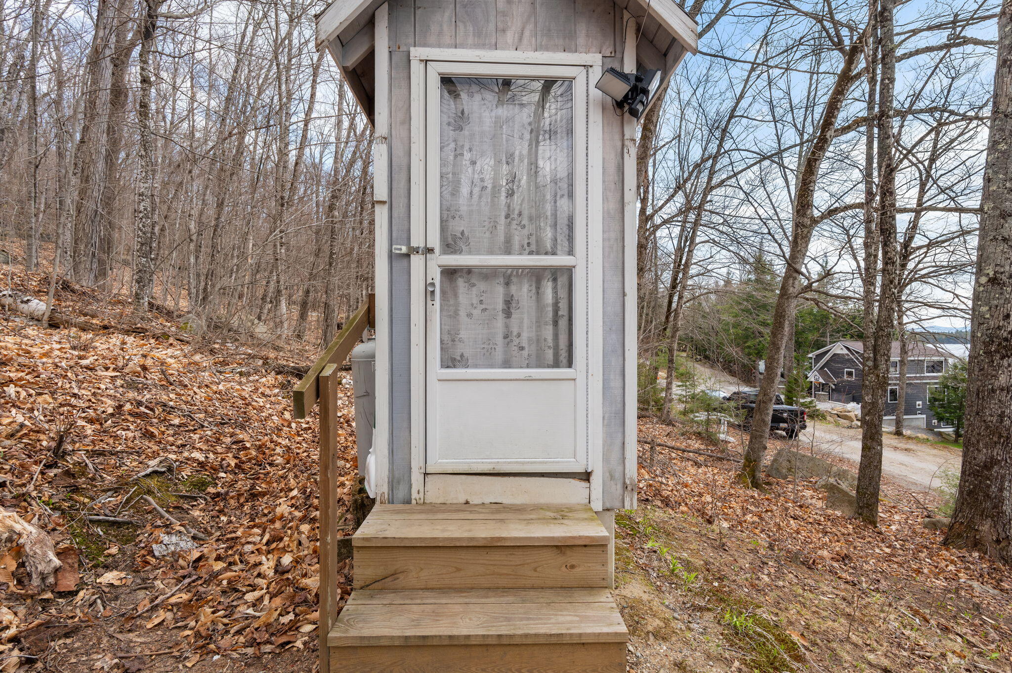 183 East Shore Drive Roxbury, ME 04275 - Photo 30 of 58
