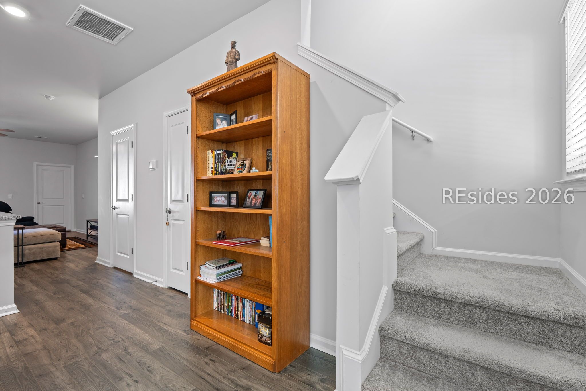 74 Slater Street Bluffton, SC 29909 - Photo 22 of 40