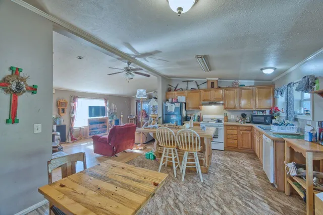 $124,900 | 3932 Hwy 100 Aurora Mn 55705, Aurora, MN 55705