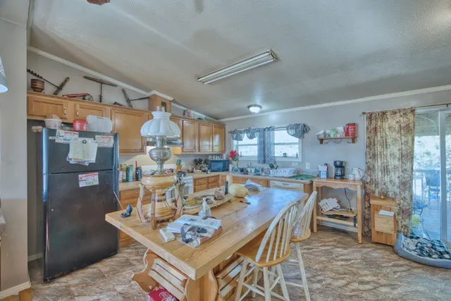 $124,900 | 3932 Hwy 100 Aurora Mn 55705, Aurora, MN 55705