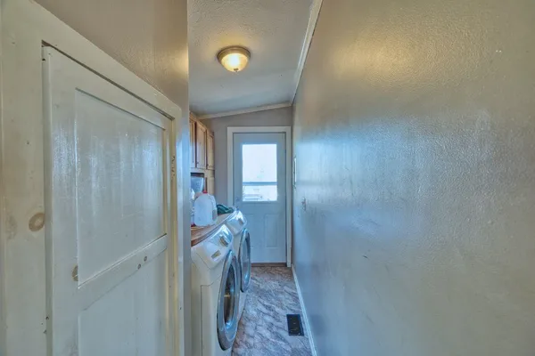 $124,900 | 3932 Hwy 100 Aurora Mn 55705, Aurora, MN 55705