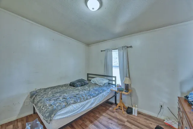 $124,900 | 3932 Hwy 100 Aurora Mn 55705, Aurora, MN 55705