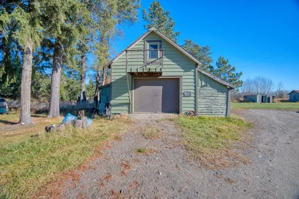 $124,900 | 3932 Hwy 100 Aurora Mn 55705, Aurora, MN 55705