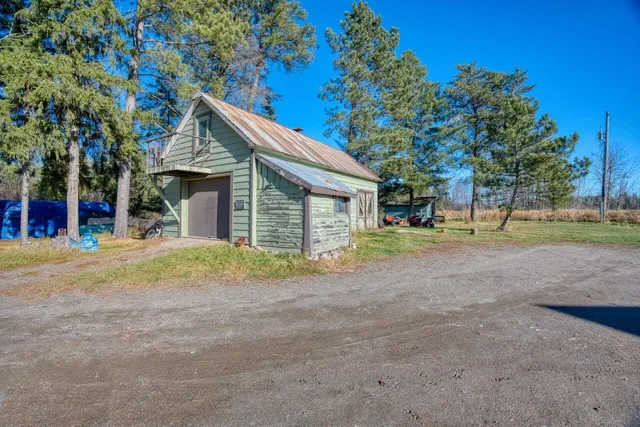 $124,900 | 3932 Hwy 100 Aurora Mn 55705, Aurora, MN 55705