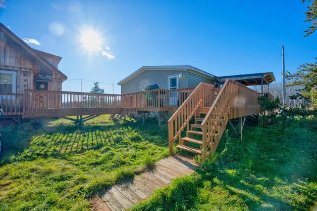 $124,900 | 3932 Hwy 100 Aurora Mn 55705, Aurora, MN 55705