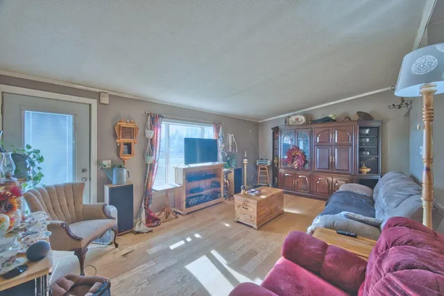 $124,900 | 3932 Hwy 100 Aurora Mn 55705, Aurora, MN 55705