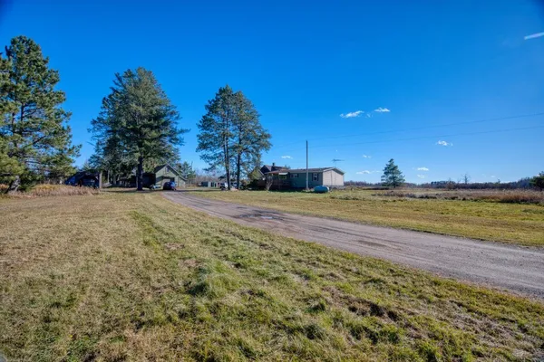 $124,900 | 3932 Hwy 100 Aurora Mn 55705, Aurora, MN 55705