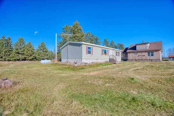 $124,900 | 3932 Hwy 100 Aurora Mn 55705, Aurora, MN 55705