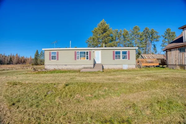 $124,900 | 3932 Hwy 100 Aurora Mn 55705, Aurora, MN 55705