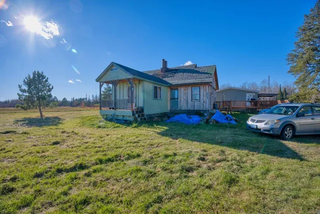 $124,900 | 3932 Hwy 100 Aurora Mn 55705, Aurora, MN 55705