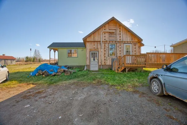$124,900 | 3932 Hwy 100 Aurora Mn 55705, Aurora, MN 55705