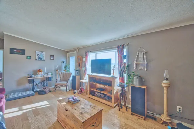 $124,900 | 3932 Hwy 100 Aurora Mn 55705, Aurora, MN 55705