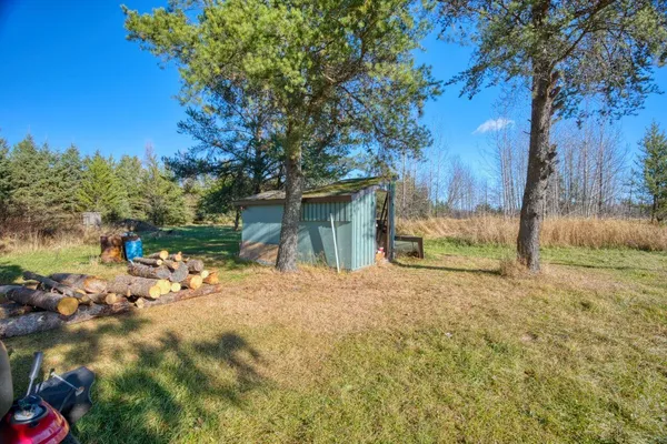 $124,900 | 3932 Hwy 100 Aurora Mn 55705, Aurora, MN 55705