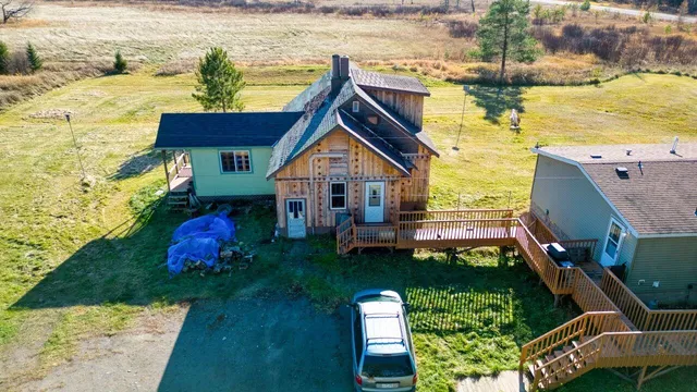 $124,900 | 3932 Hwy 100 Aurora Mn 55705, Aurora, MN 55705